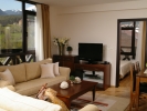 Premier Luxury Mountain Resort  - 4